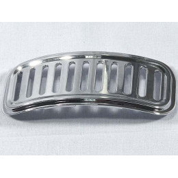 Grille d echappement pour robot Kenwood KW712905