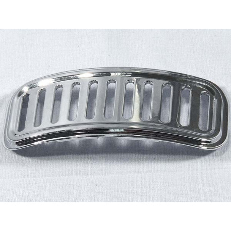 Grille d echappement pour robot Kenwood KW712905