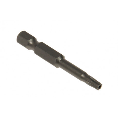 Vis torx pour robot Braun BR67051113