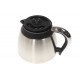 Carafe cafetiere Delonghi EH1095