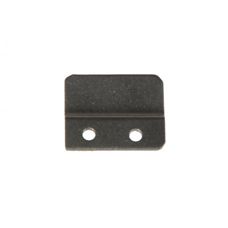 Support frigo Delonghi ML1334