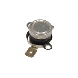 Thermostat 165° fer Delonghi SC29991194