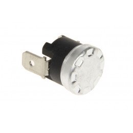 Thermostat pour cuiseur Delonghi T61747