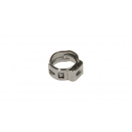 Bague collier cafetiere Nespresso FL304127