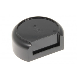 Appui pour tasses cafetiere Nespresso FL3060372