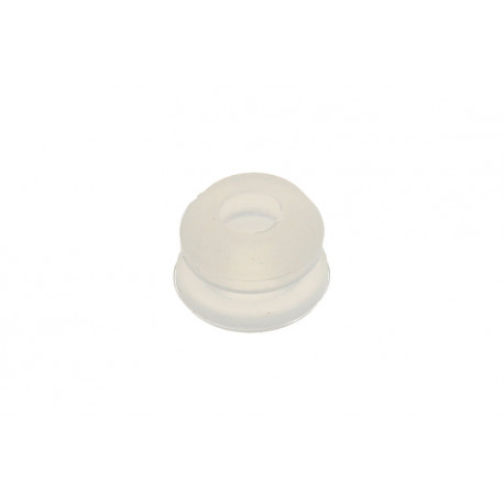 Support cafetiere Dolcegusto WI1693