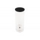 Bidon eau (low end) cafetiere Nespresso FL36070