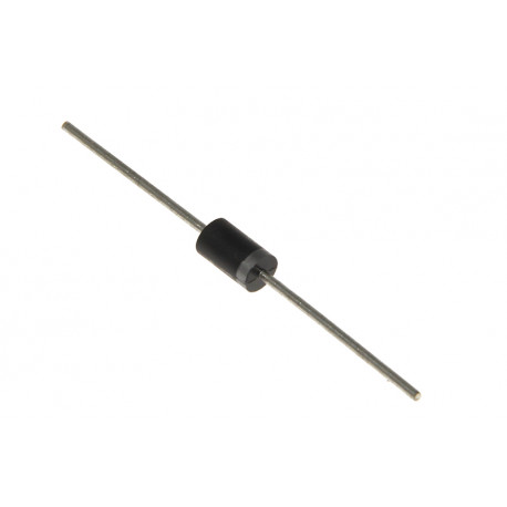 Diode four Delonghi 5118100700