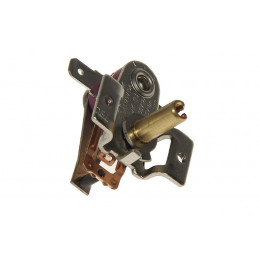 Thermostat (75°/250°) convecteur Delonghi 5210810031