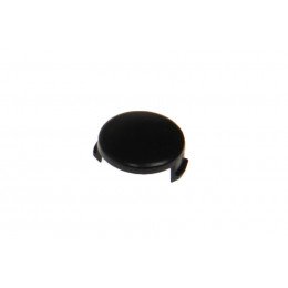 Bouchon cache-vis cafetiere Nespresso 5313219011