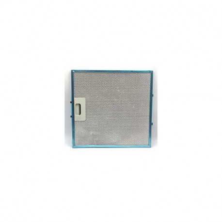 Filtre metal Sogedis 354A71