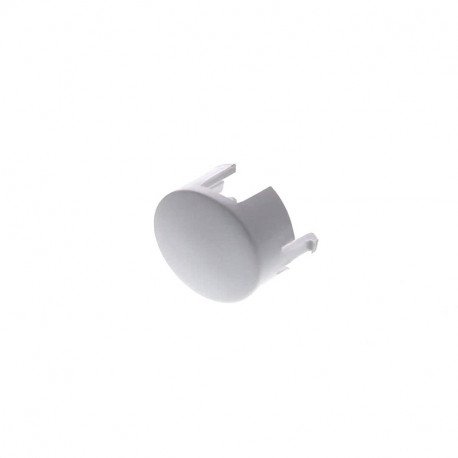 Bouton pour lave-vaisselle Sidepar 1063493