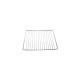 Grille de four 448x365 mm Whirlpool C00138868