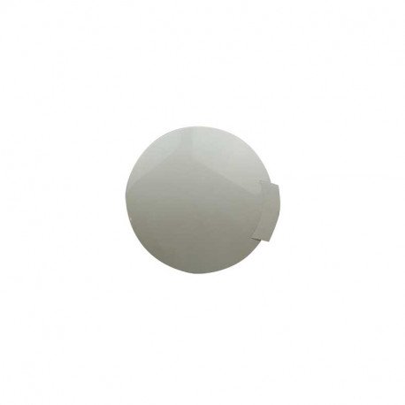 Hublot pour seche-linge Bosch 11011046