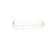 Balconnet vert Sidepar 1058850