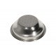 Petit filtre 1 dose cafetiere Delonghi 607836
