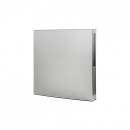 Porte compartiment congelateur pour refrigerateur Bosch 23000154