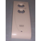 Decorative panel Beko 119951606