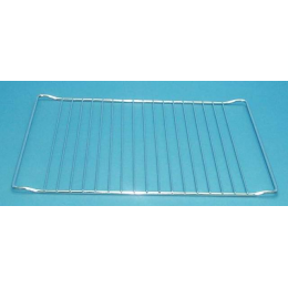 Grille four ch 1020 Beko 140516001