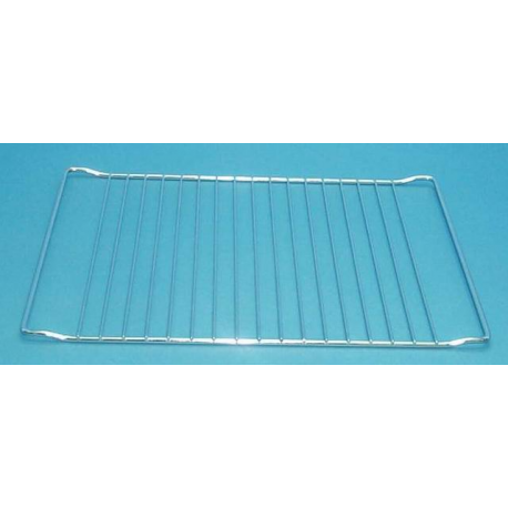 Grille four ch 1020 Beko 140516001