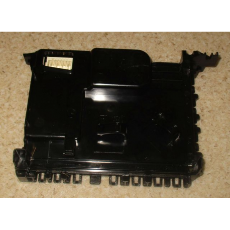 Module Beko 1510154090