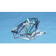 Cable group Beko 160951202