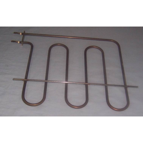 230 v lower heating element Beko 162960002