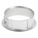 Bague pour four Bosch 00632676