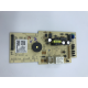 Module gsn1580a c310 Beko 1733990100