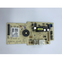 Module gsn1580a c310 Beko 1733990100