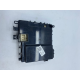 Module Beko 1739133091