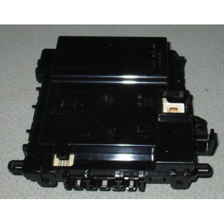 Module Beko 1739133190