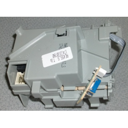 Module Beko 1741310780