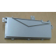 Support module Beko 1755240200