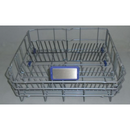 Lower rack gr. pour lave-vaisselle Beko 1759002014