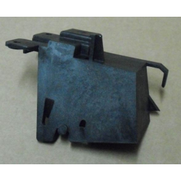 Pump bracket Beko 1762320100