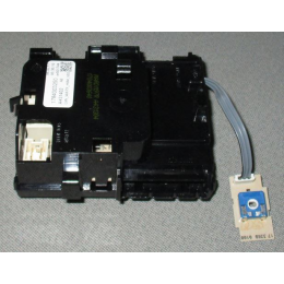 Module Beko 1784003250