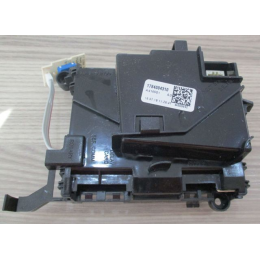 Module de puissance celv1048 Beko 1784004310