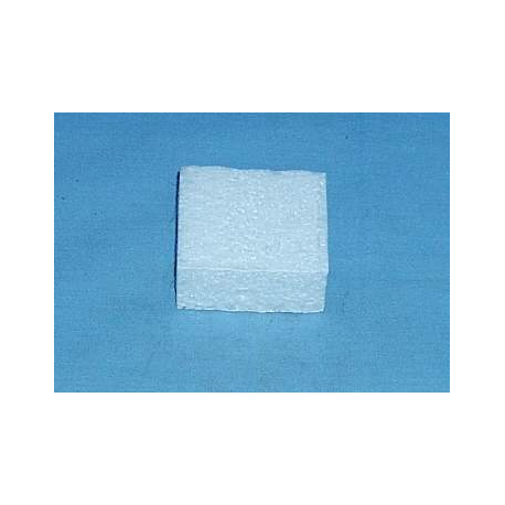 Isolant polystirene Beko 1800060000