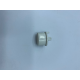 Function button pour lave-vaisselle Beko 1880520100