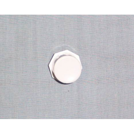 Function button pour lave-vaisselle Beko 1885780100