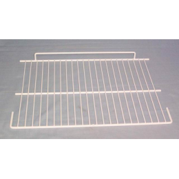 Clayette grille Beko 4237560400