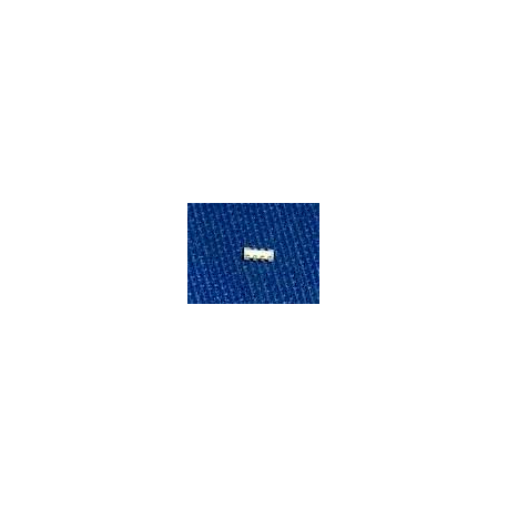 R-array-chip0r*4. Beko 193105R