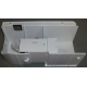 Jpn_ff_frame_gr frigo Beko 4398720100