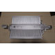 Grill burner g30-30mb pour four Beko 210300103