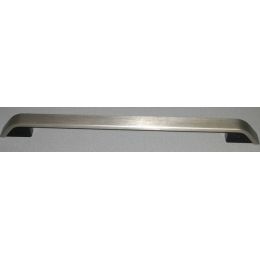 Handle four Beko 210300351