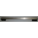 Handle 417axis bw2 inox pour four Beko 210441374