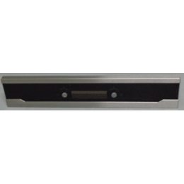 Front panel group pour four Beko 210441669