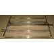 Grill shelf telecopic 3 level_ Beko 210443240