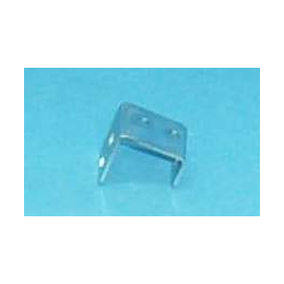 Support thermo four bf6600 Beko 215311012